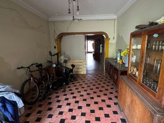 Foto 3 de SE VENDE CASA CON LOCAL COMERCIAL EN PUEBLO LIBRE