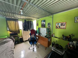 Foto 5 de SE VENDE CASA CON LOCAL COMERCIAL EN PUEBLO LIBRE