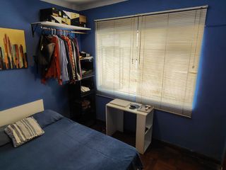 Foto 8 de SE VENDE CASA CON LOCAL COMERCIAL EN PUEBLO LIBRE