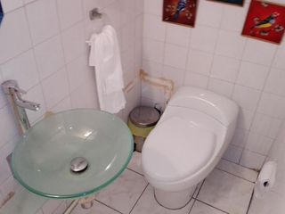 Foto 9 de SE VENDE CASA CON LOCAL COMERCIAL EN PUEBLO LIBRE