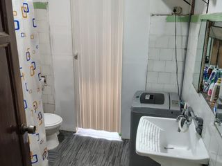 Foto 10 de SE VENDE CASA CON LOCAL COMERCIAL EN PUEBLO LIBRE