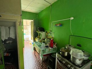Foto 12 de SE VENDE CASA CON LOCAL COMERCIAL EN PUEBLO LIBRE
