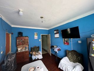 Foto 15 de SE VENDE CASA CON LOCAL COMERCIAL EN PUEBLO LIBRE