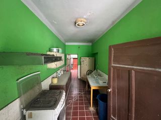 Foto 16 de SE VENDE CASA CON LOCAL COMERCIAL EN PUEBLO LIBRE