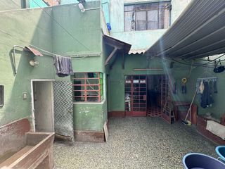 Foto 17 de SE VENDE CASA CON LOCAL COMERCIAL EN PUEBLO LIBRE