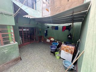 Foto 18 de SE VENDE CASA CON LOCAL COMERCIAL EN PUEBLO LIBRE