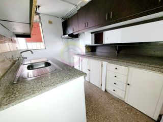 Foto 4 de Vendo departamento Las Acacias (Sur Guayaquil)