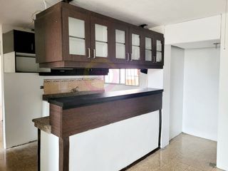 Foto 5 de Vendo departamento Las Acacias (Sur Guayaquil)