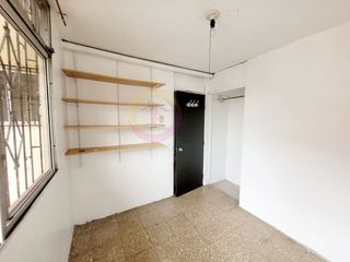 Foto 6 de Vendo departamento Las Acacias (Sur Guayaquil)
