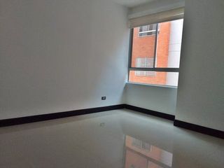 Foto 6 de PANCE VENDO HERMOSO APARTAMENTO AMPLIO ILUMINADO