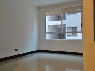 Foto 7 de PANCE VENDO HERMOSO APARTAMENTO AMPLIO ILUMINADO