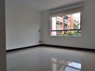 Foto 3 de PANCE VENDO HERMOSO APARTAMENTO AMPLIO ILUMINADO