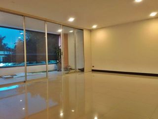 Foto 2 de PANCE VENDO HERMOSO APARTAMENTO AMPLIO ILUMINADO