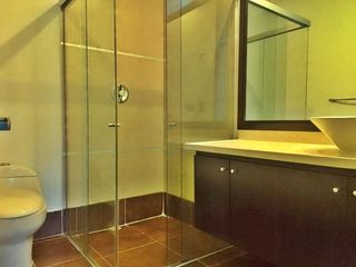 Foto 9 de PANCE VENDO HERMOSO APARTAMENTO AMPLIO ILUMINADO