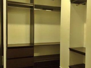 Foto 10 de PANCE VENDO HERMOSO APARTAMENTO AMPLIO ILUMINADO
