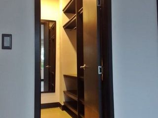 Foto 11 de PANCE VENDO HERMOSO APARTAMENTO AMPLIO ILUMINADO