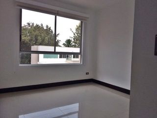 Foto 8 de PANCE VENDO HERMOSO APARTAMENTO AMPLIO ILUMINADO