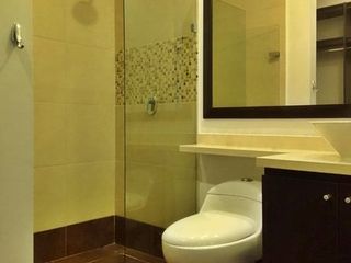 Foto 12 de PANCE VENDO HERMOSO APARTAMENTO AMPLIO ILUMINADO