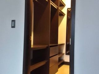 Foto 13 de PANCE VENDO HERMOSO APARTAMENTO AMPLIO ILUMINADO