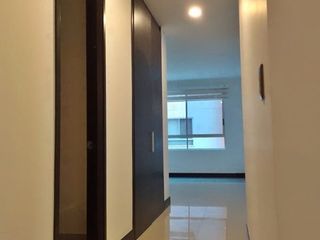 Foto 14 de PANCE VENDO HERMOSO APARTAMENTO AMPLIO ILUMINADO