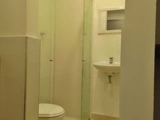Foto 15 de PANCE VENDO HERMOSO APARTAMENTO AMPLIO ILUMINADO