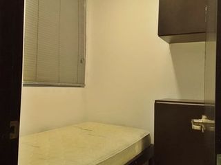 Foto 16 de PANCE VENDO HERMOSO APARTAMENTO AMPLIO ILUMINADO