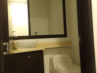 Foto 18 de PANCE VENDO HERMOSO APARTAMENTO AMPLIO ILUMINADO