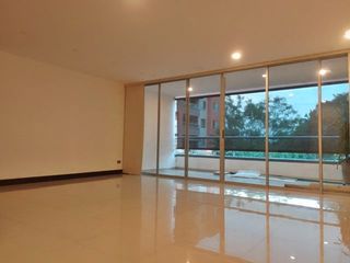 Foto 1 de PANCE VENDO HERMOSO APARTAMENTO AMPLIO ILUMINADO