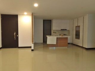 Foto 4 de PANCE VENDO HERMOSO APARTAMENTO AMPLIO ILUMINADO