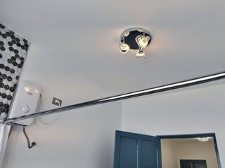 Foto 3 de Venta de Departamento por acciones y derechos en el centro de Tacna