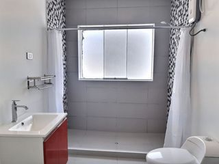 Foto 4 de Venta de Departamento por acciones y derechos en el centro de Tacna