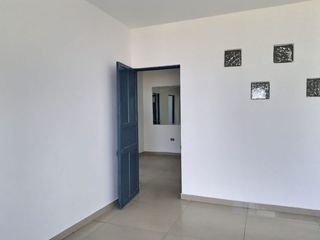 Foto 7 de Venta de Departamento por acciones y derechos en el centro de Tacna