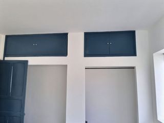 Foto 9 de Venta de Departamento por acciones y derechos en el centro de Tacna