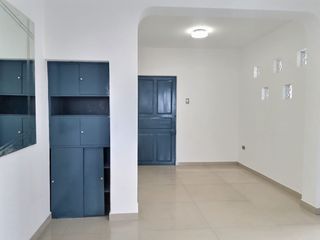 Foto 10 de Venta de Departamento por acciones y derechos en el centro de Tacna