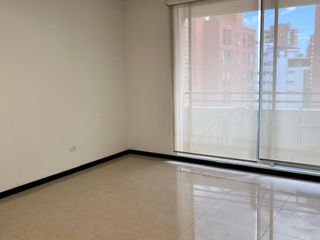 Foto 1 de VENDO OFICINA,  OCTAVO PISO, CERCA CLUB CAMPESTRE CALI