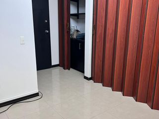 Foto 8 de VENDO OFICINA,  OCTAVO PISO, CERCA CLUB CAMPESTRE CALI