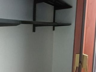 Foto 10 de VENDO OFICINA,  OCTAVO PISO, CERCA CLUB CAMPESTRE CALI