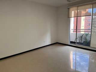 Foto 11 de VENDO OFICINA,  OCTAVO PISO, CERCA CLUB CAMPESTRE CALI
