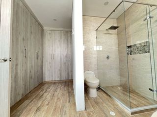 Foto 4 de Casa Barcelona de Indias