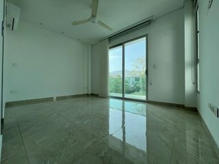 Foto 7 de Casa Barcelona de Indias