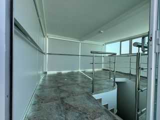 Foto 10 de Casa Barcelona de Indias