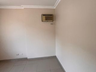 Foto 13 de ALQUILER DE CASA CON 5 HABITACIONES EN URBANIZACIÓN CERRADA - NORTE DE GUAYAQUIL (ANNY)