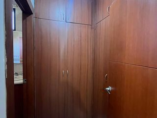 Foto 15 de ALQUILER DE CASA CON 5 HABITACIONES EN URBANIZACIÓN CERRADA - NORTE DE GUAYAQUIL (ANNY)