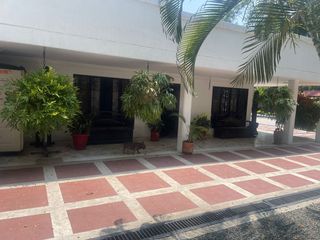 ROZO-PALMASECA VENTA CASA CAMPESTRE