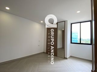 Arriendo o Venta Apartamento en el Club residencial Seniors House – Piedecuesta