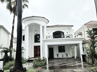 Foto 1 de VENTA CASA PALMAR DEL RIO