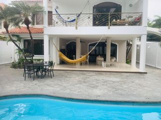 Foto 12 de VENTA CASA PALMAR DEL RIO