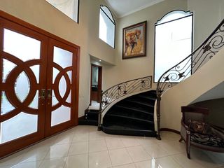 Foto 4 de VENTA CASA PALMAR DEL RIO