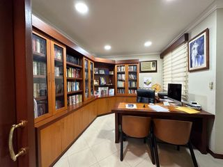 Foto 5 de VENTA CASA PALMAR DEL RIO