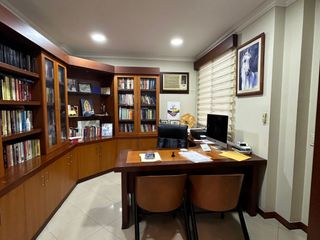 Foto 6 de VENTA CASA PALMAR DEL RIO